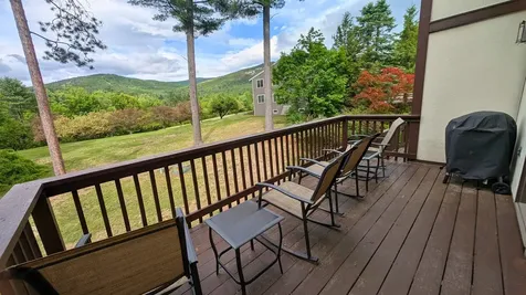 65 Bear Puddin Lane Conway NH 03860