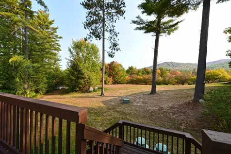 65 Bear Puddin Lane Conway NH 03860