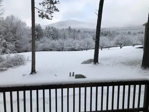 65 Bear Puddin Lane Conway NH 03860