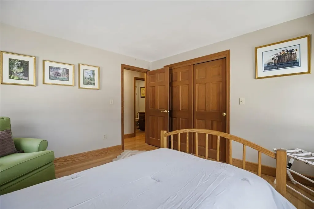 337 Exeter Road Hampton Falls NH 03844