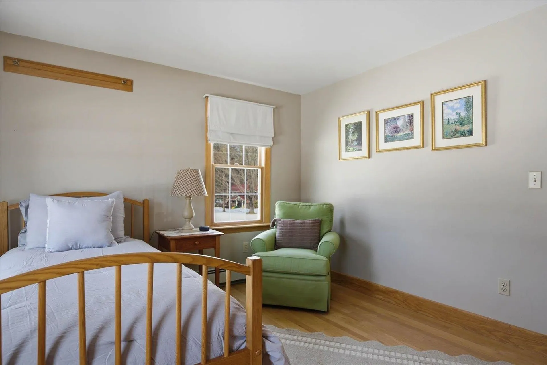 337 Exeter Road Hampton Falls NH 03844