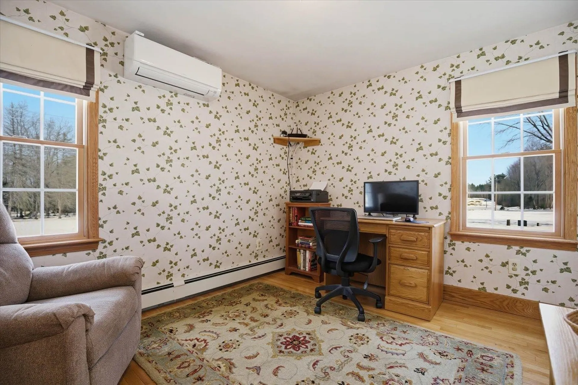 337 Exeter Road Hampton Falls NH 03844