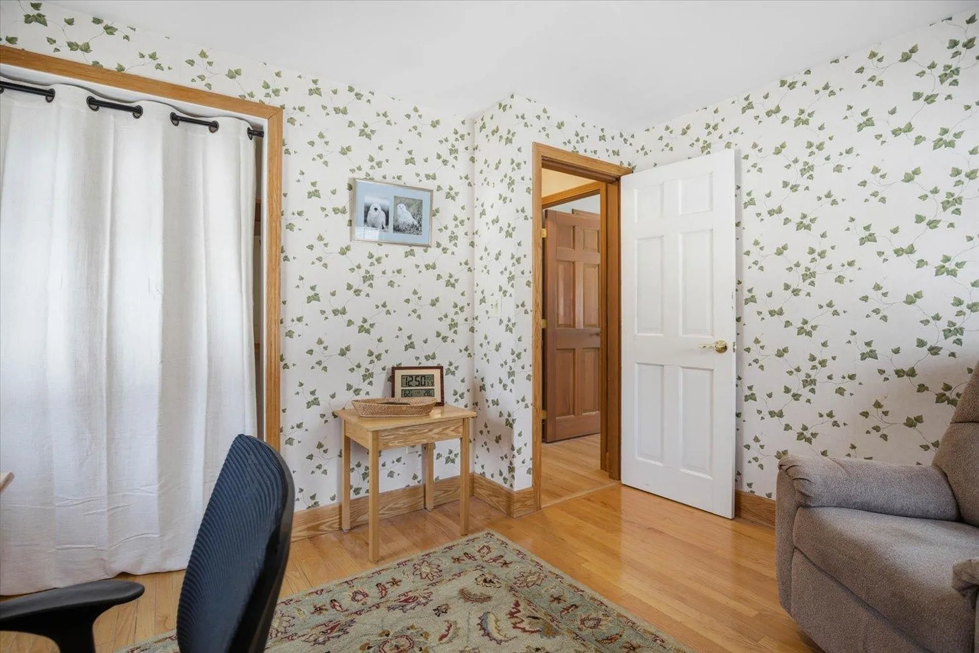 337 Exeter Road Hampton Falls NH 03844