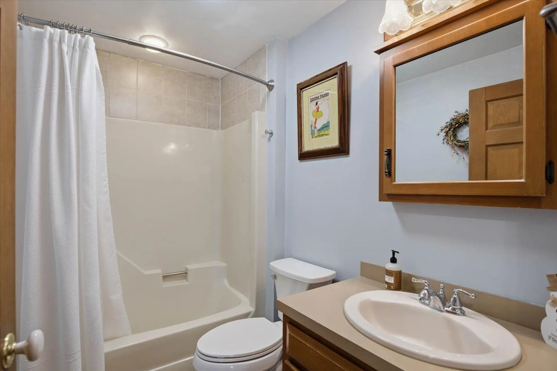 337 Exeter Road Hampton Falls NH 03844