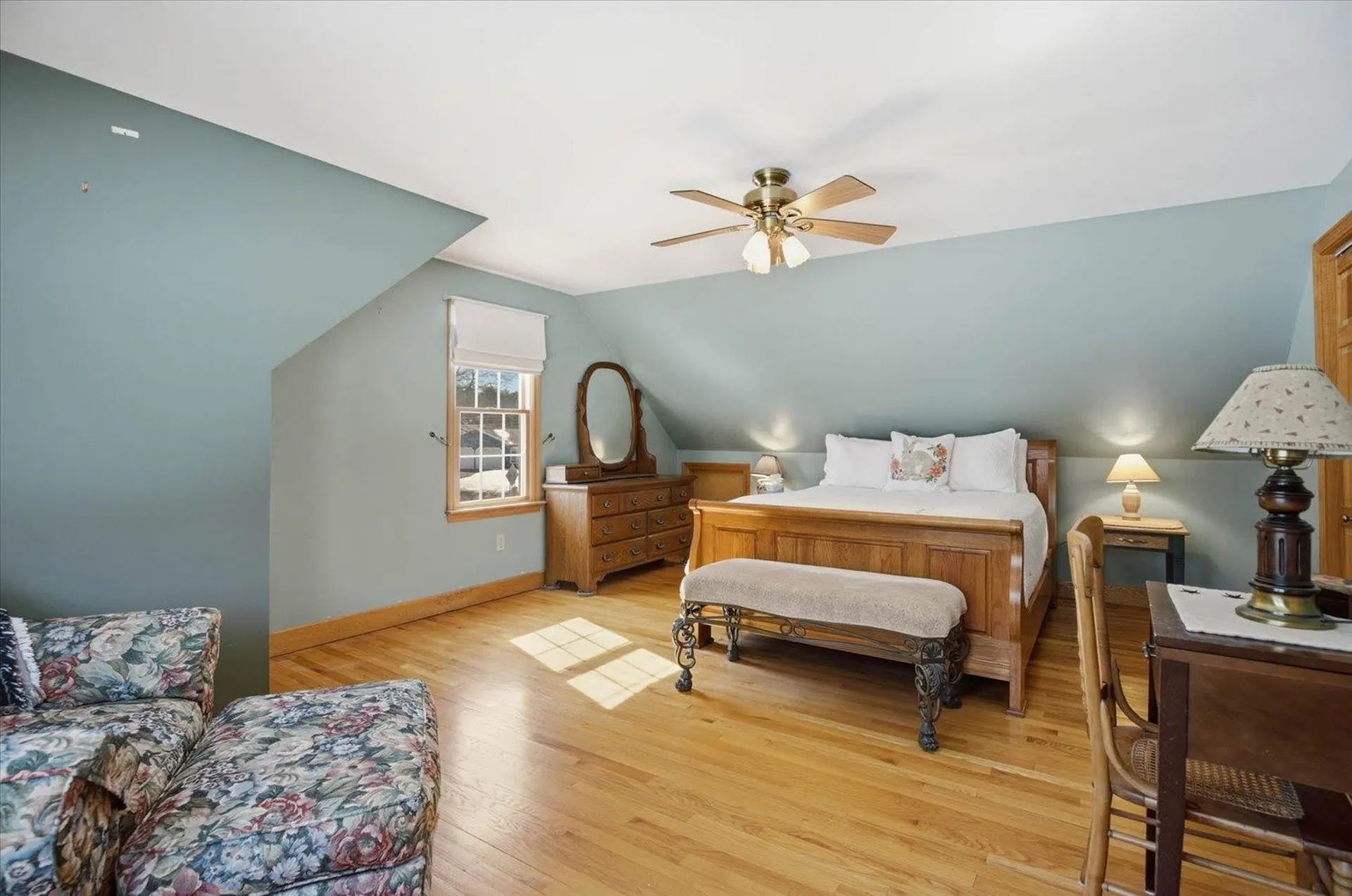 337 Exeter Road Hampton Falls NH 03844
