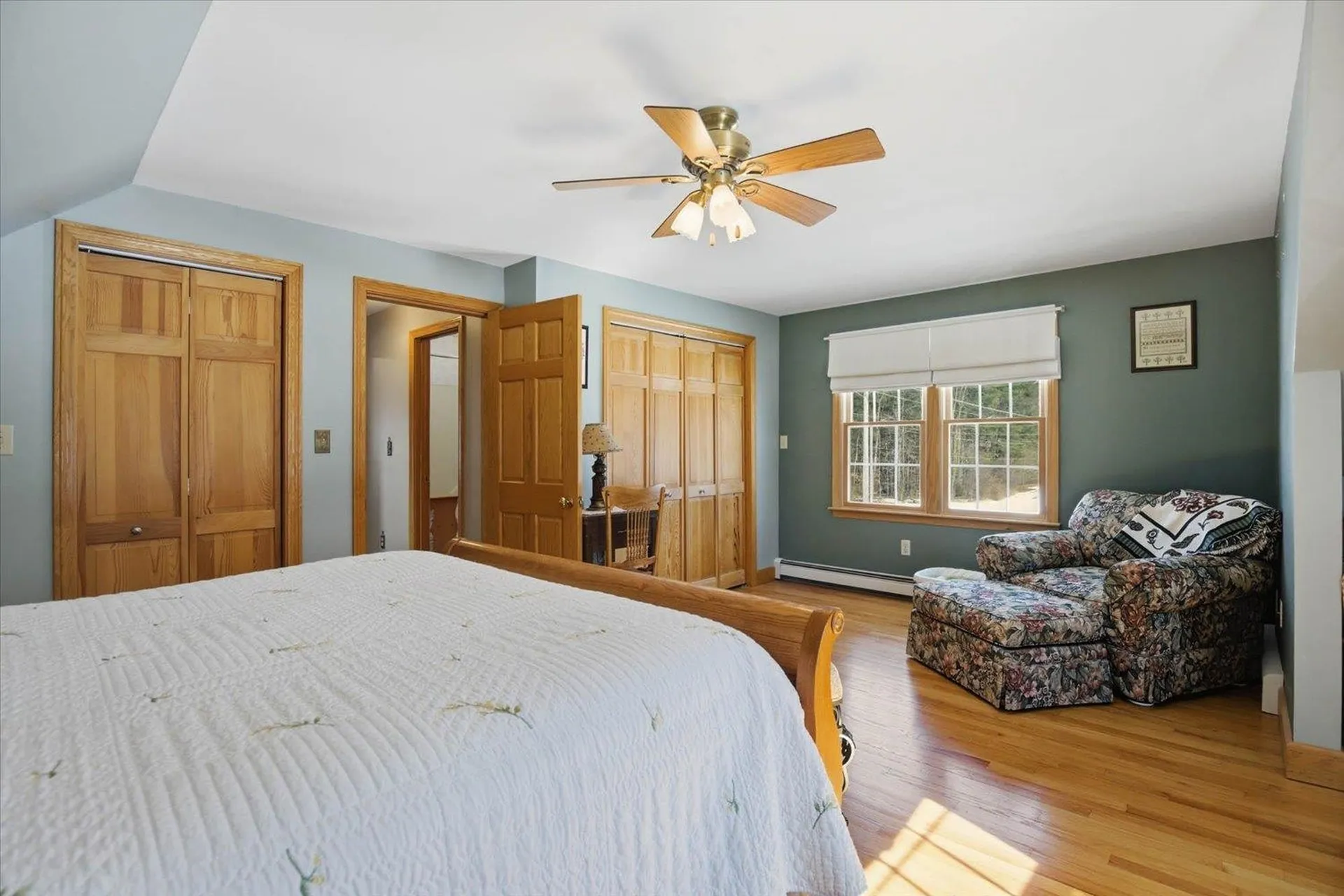 337 Exeter Road Hampton Falls NH 03844