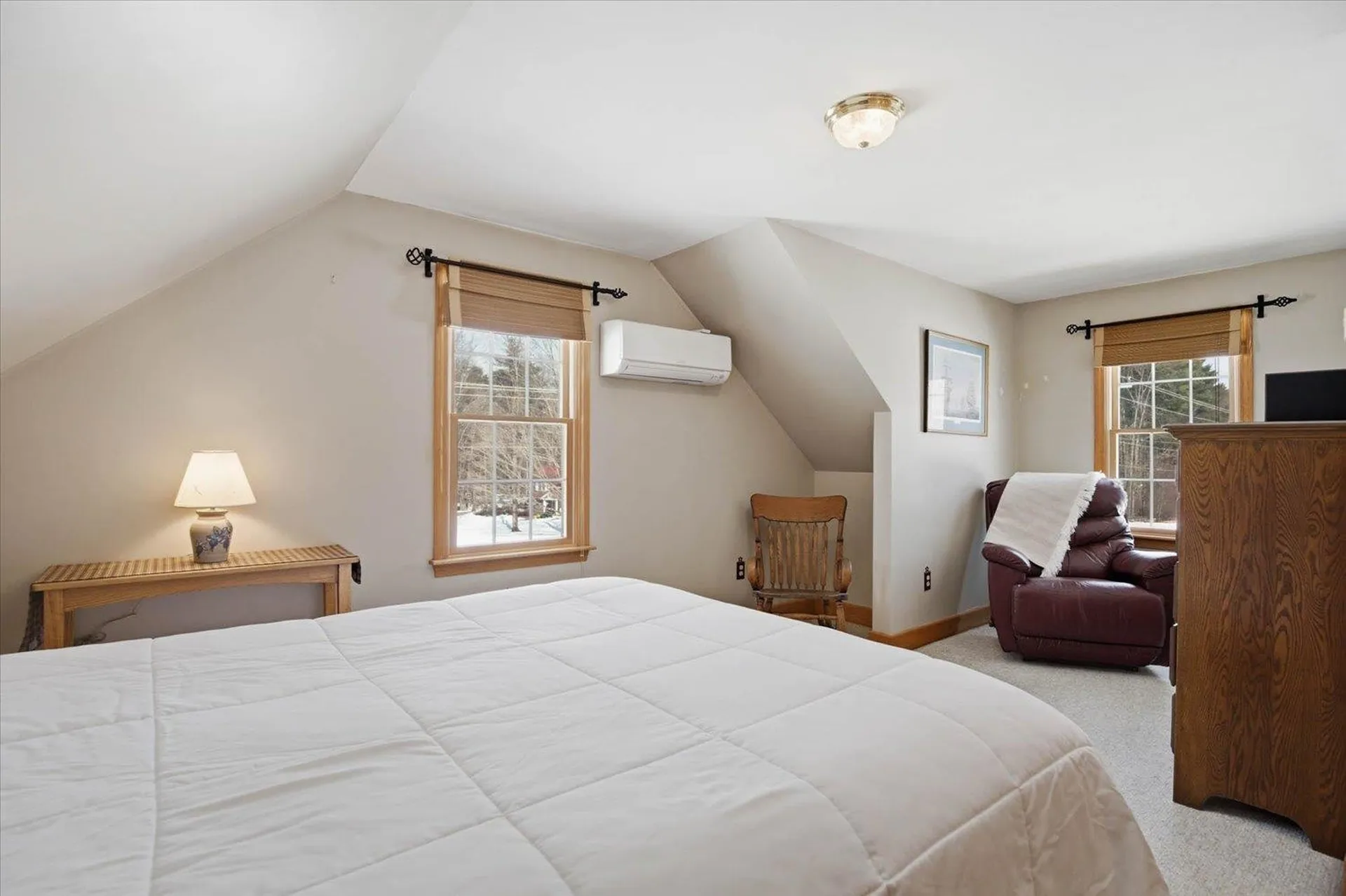 337 Exeter Road Hampton Falls NH 03844