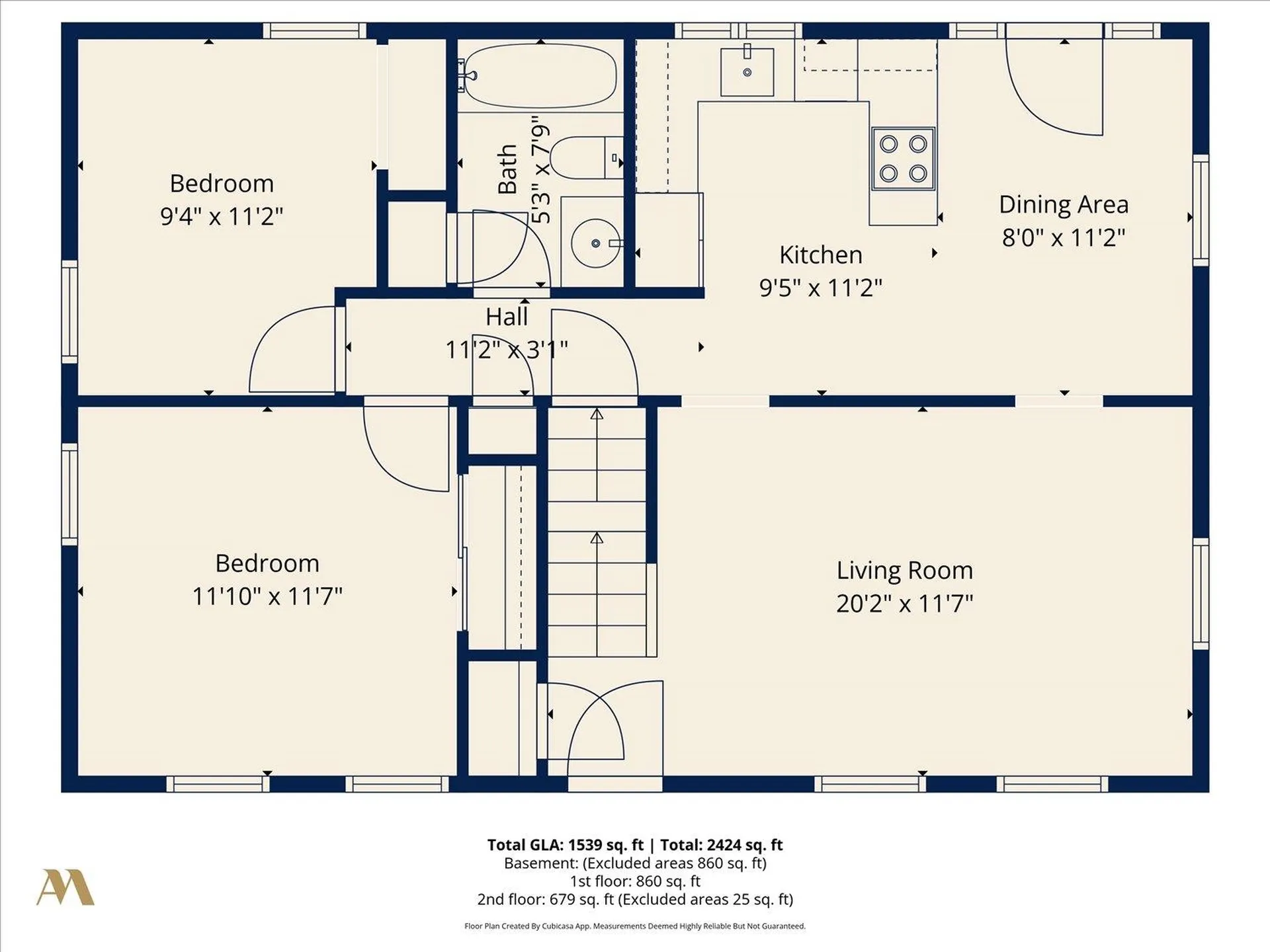 337 Exeter Road Hampton Falls NH 03844