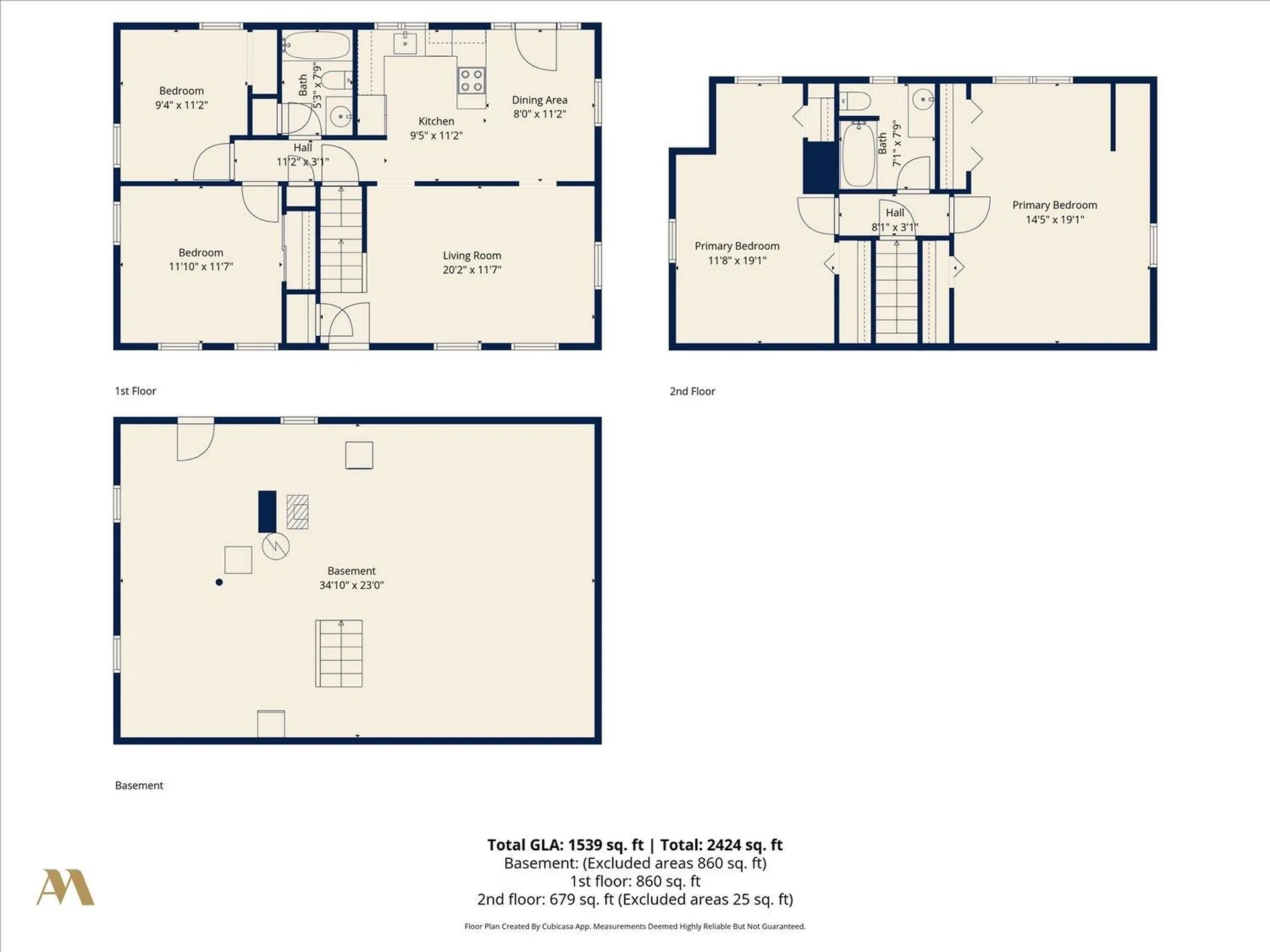 337 Exeter Road Hampton Falls NH 03844