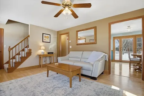 337 Exeter Road Hampton Falls NH 03844
