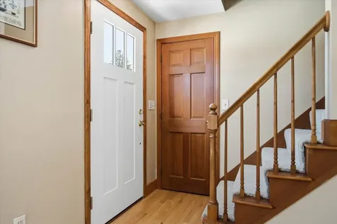 337 Exeter Road Hampton Falls NH 03844