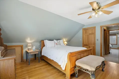 337 Exeter Road Hampton Falls NH 03844
