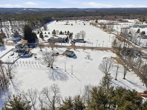 337 Exeter Road Hampton Falls NH 03844