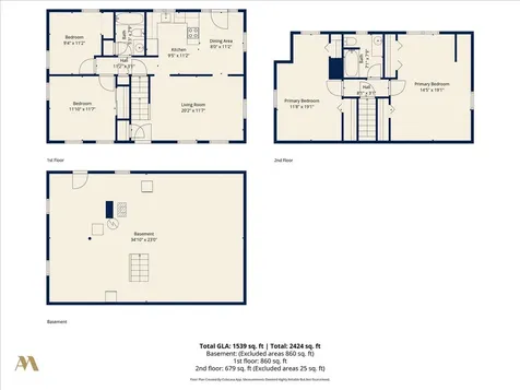 337 Exeter Road Hampton Falls NH 03844