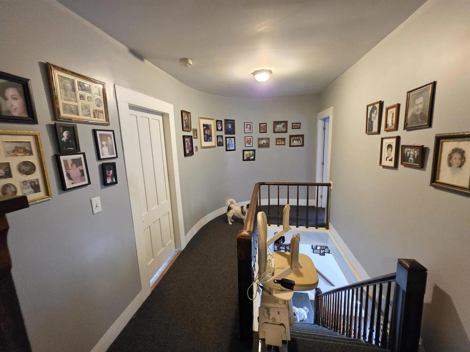 12 Church Street Orleans VT 05860
