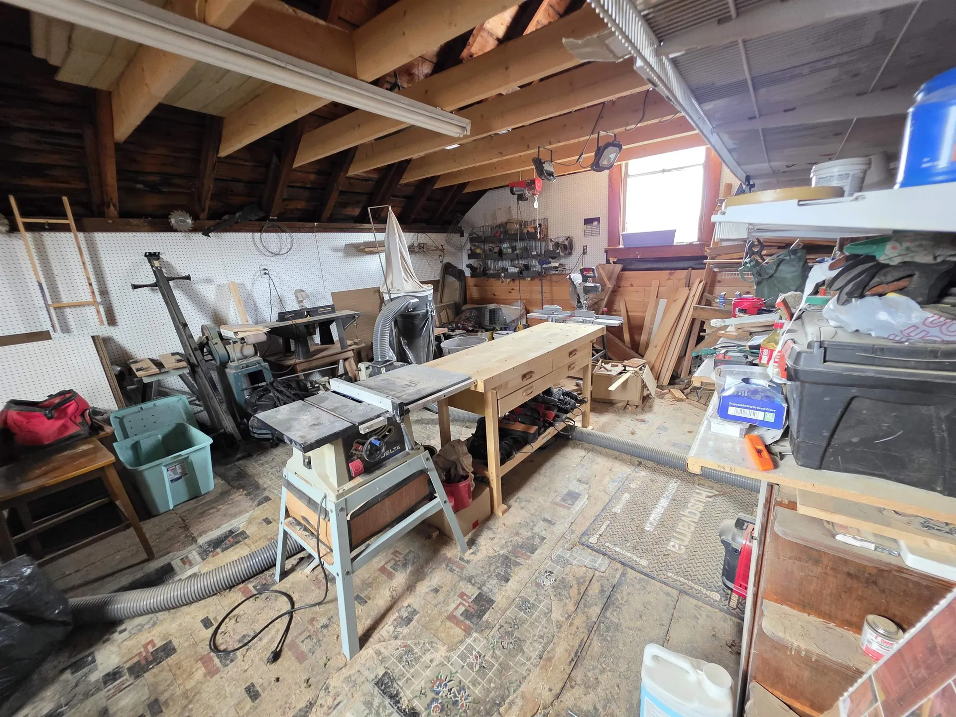12 Church Street Orleans VT 05860
