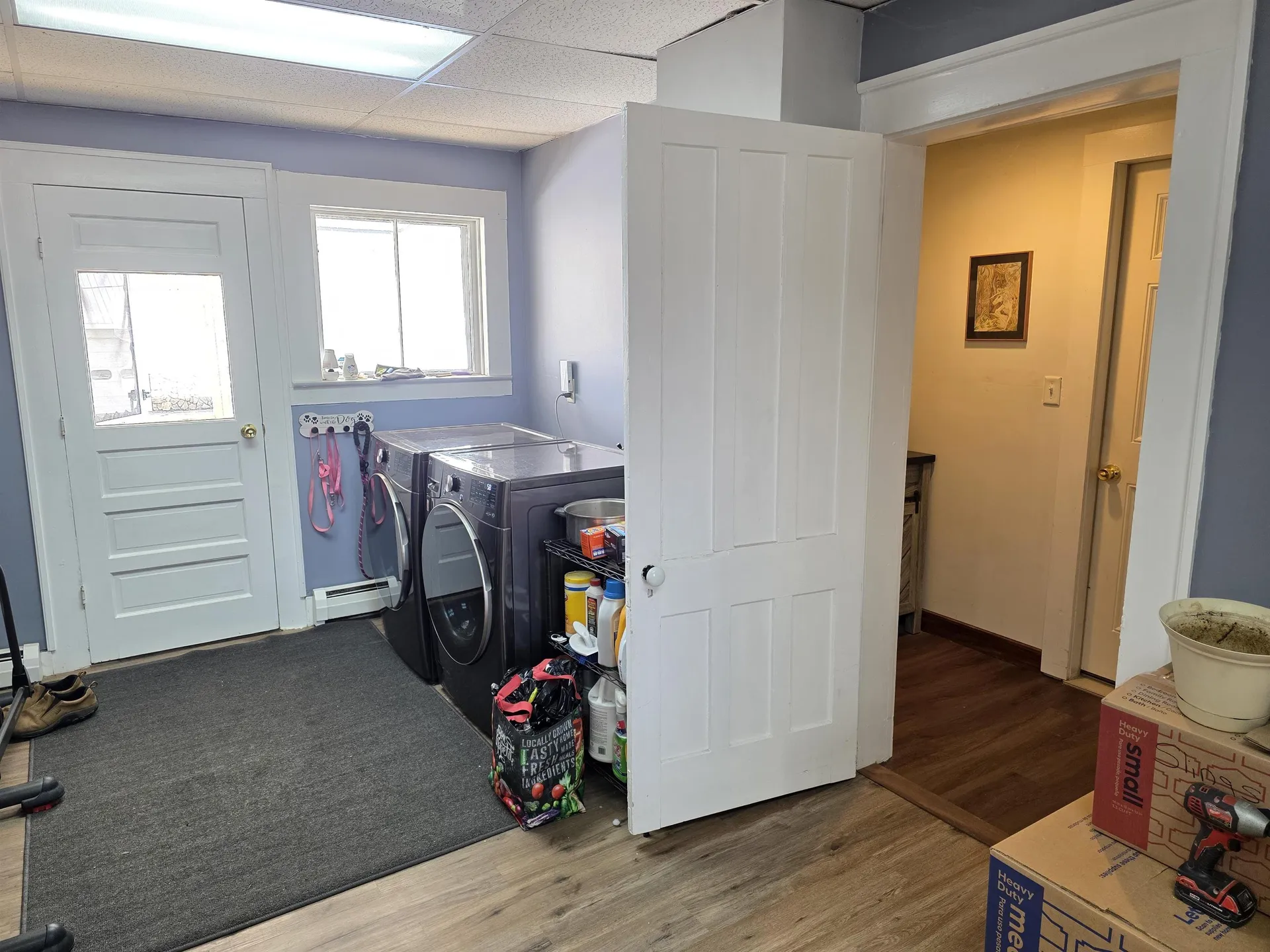12 Church Street Orleans VT 05860