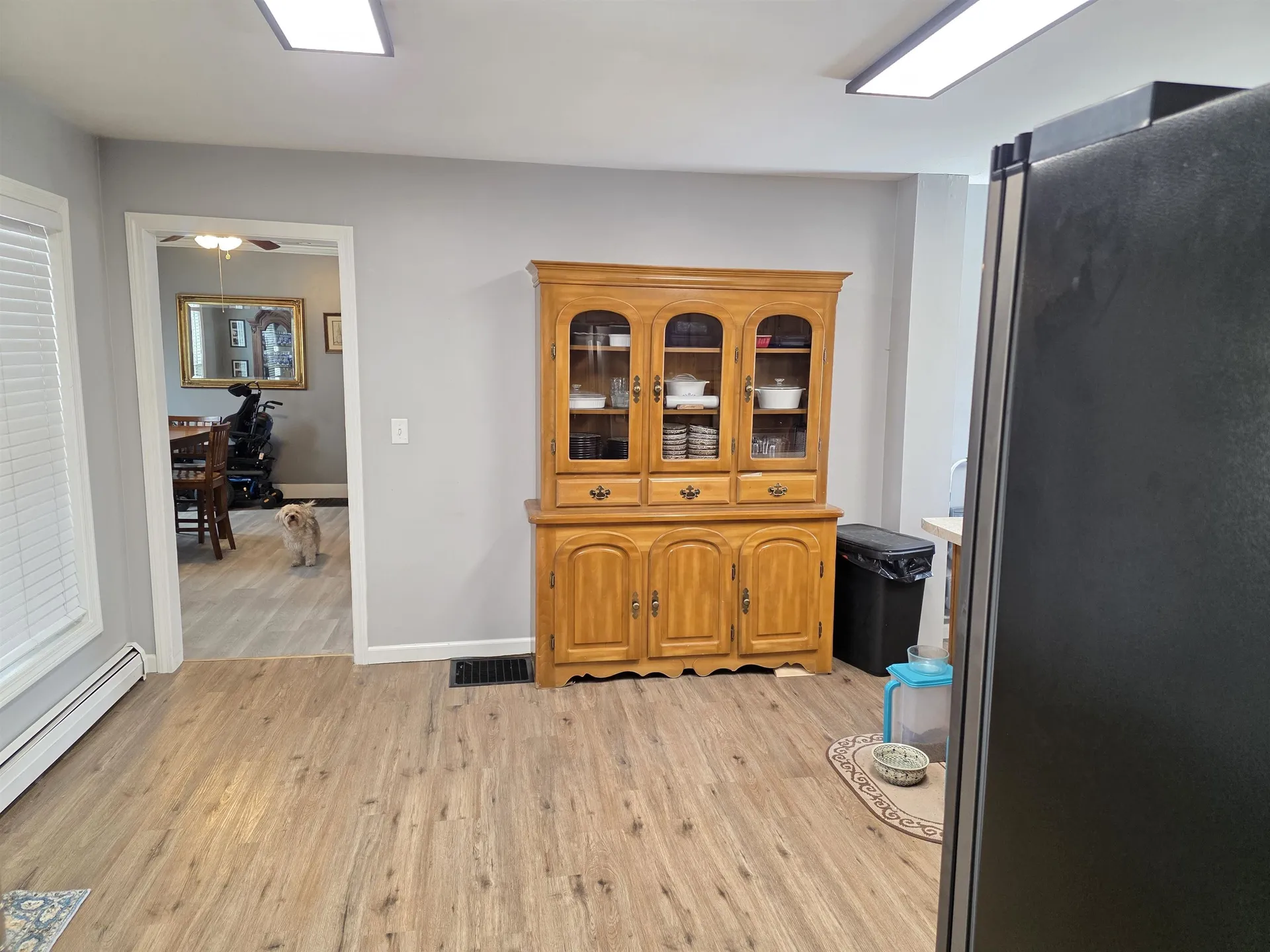 12 Church Street Orleans VT 05860