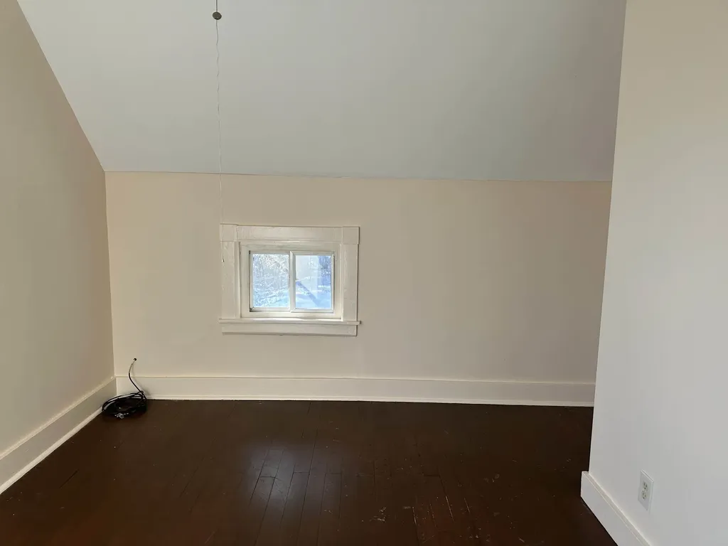 63 Hyde Street Rockingham VT 05101