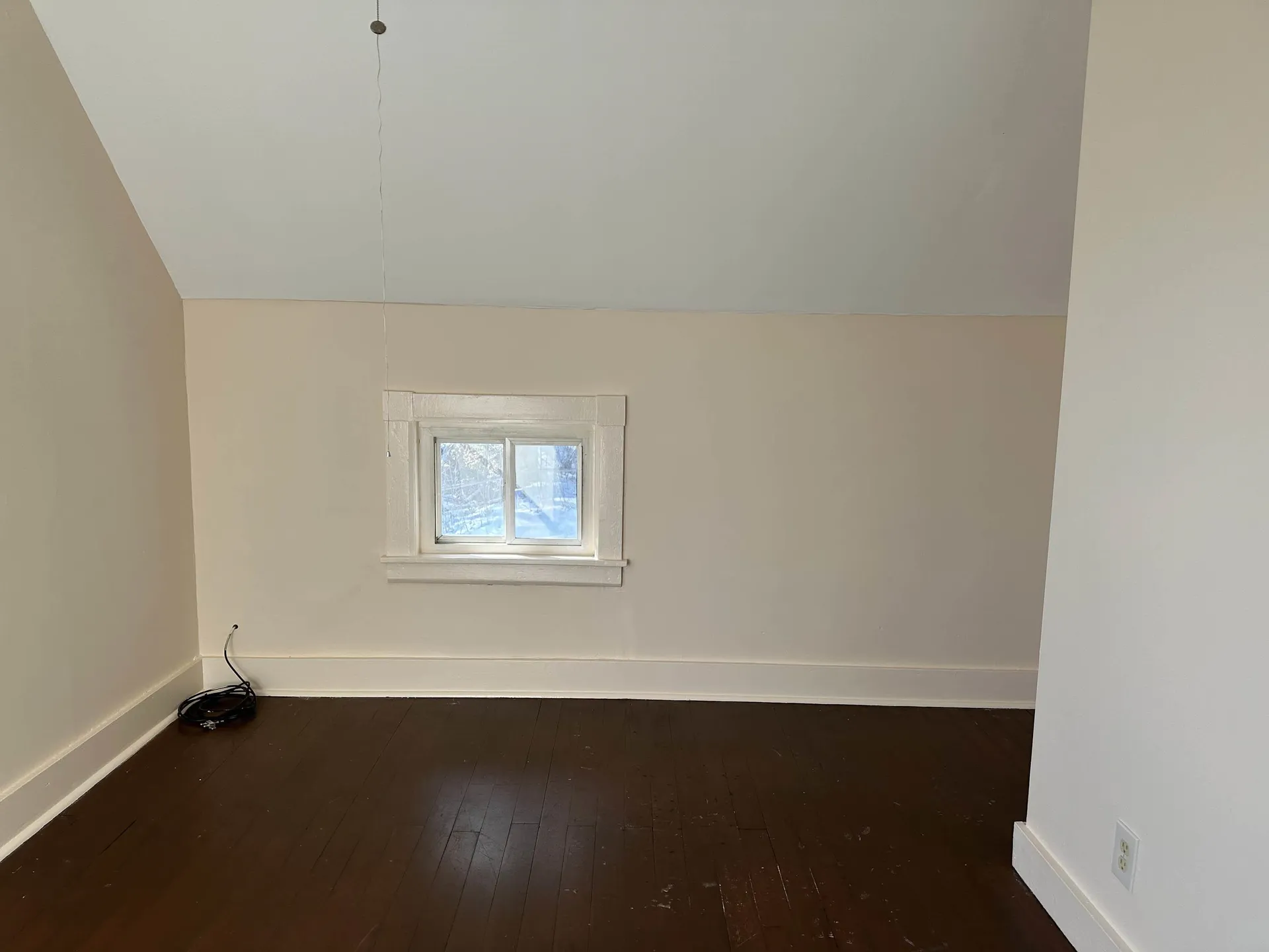 63 Hyde Street Rockingham VT 05101