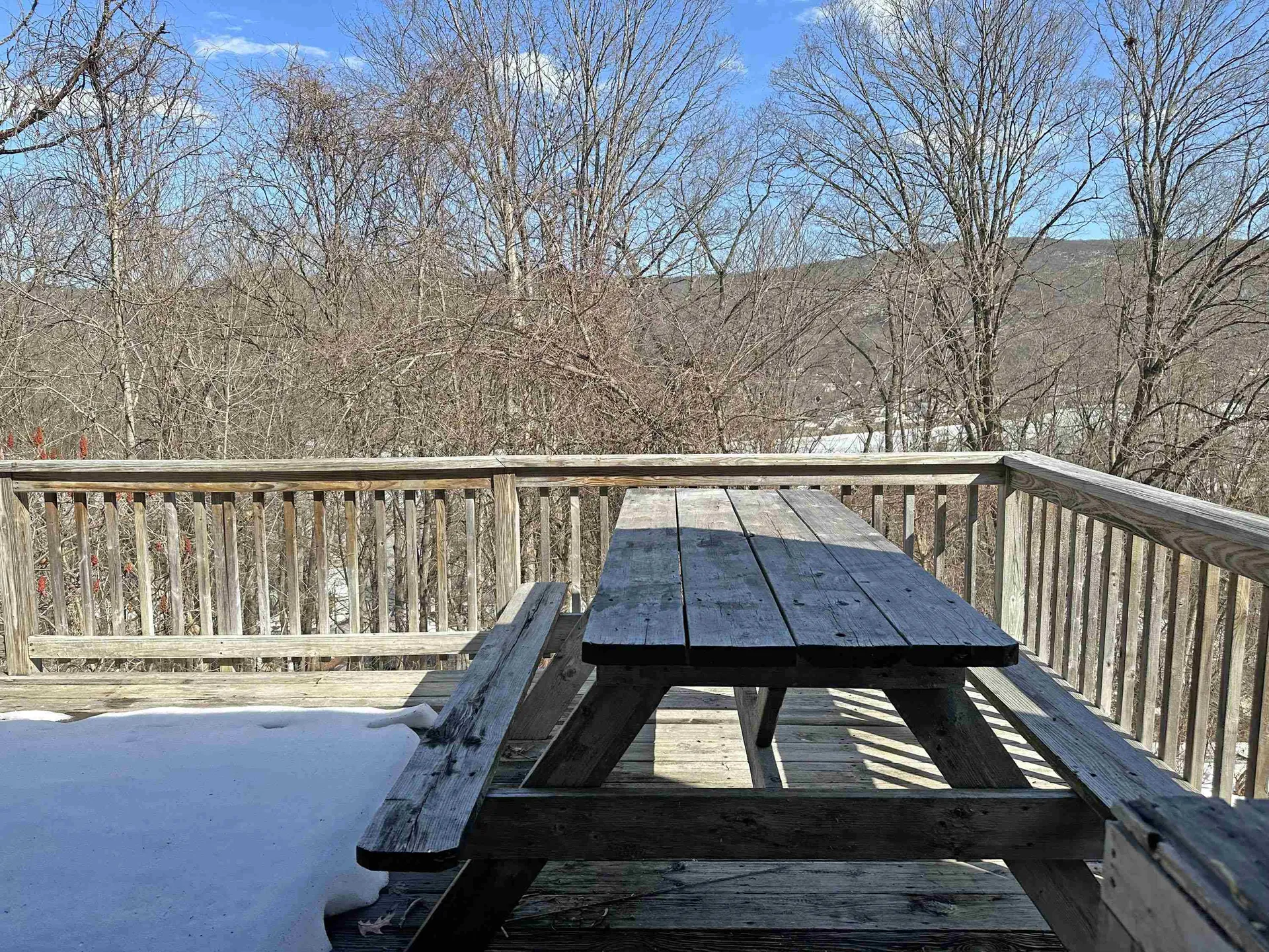 63 Hyde Street Rockingham VT 05101