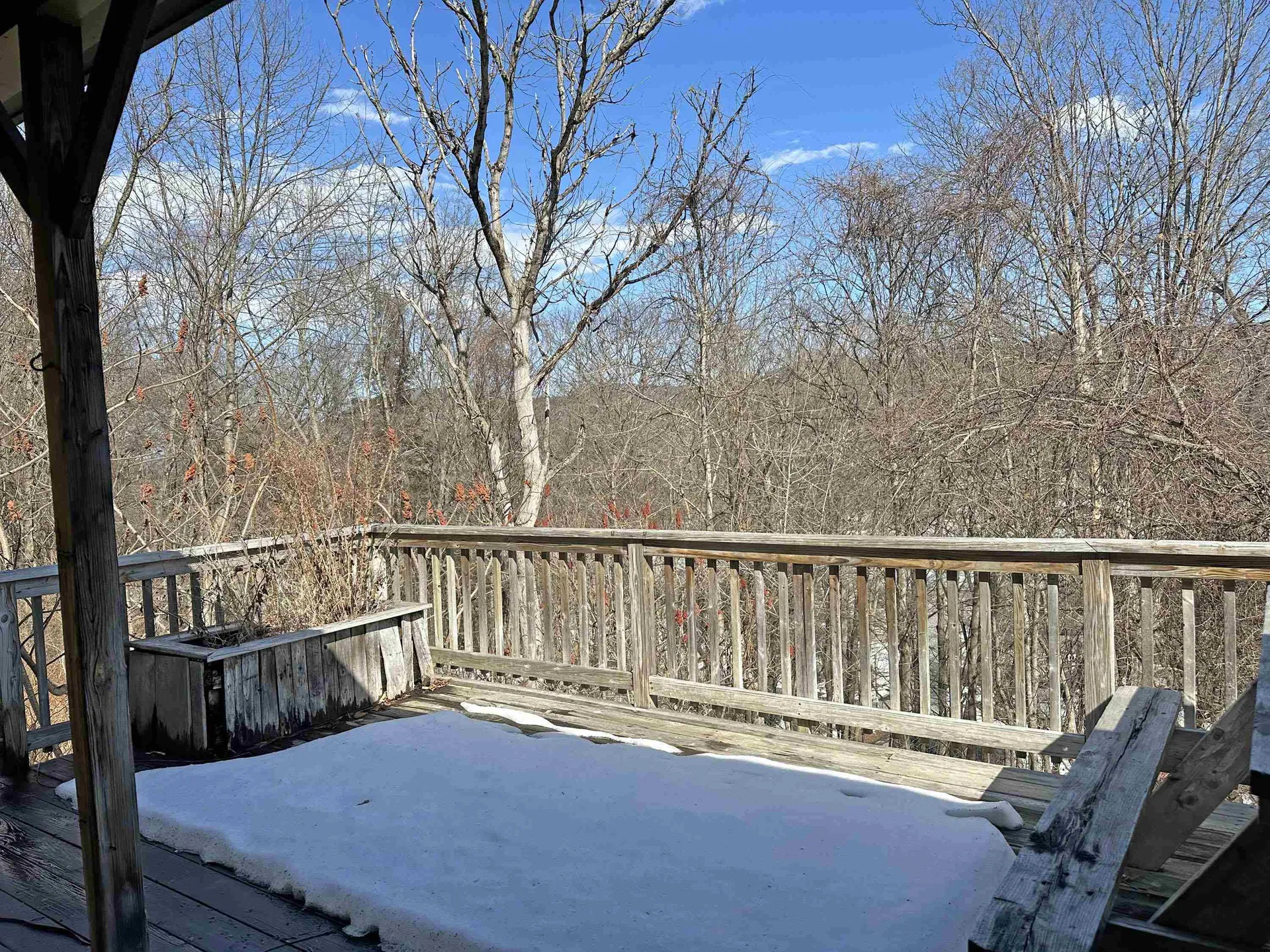 63 Hyde Street Rockingham VT 05101