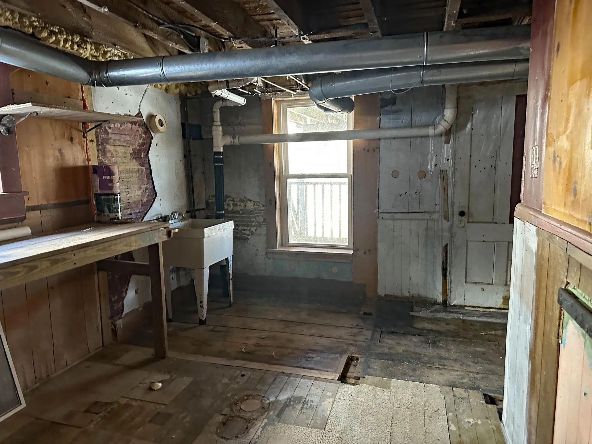 63 Hyde Street Rockingham VT 05101