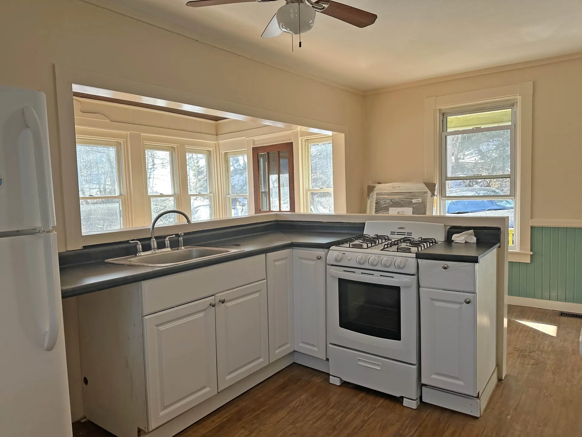 63 Hyde Street Rockingham VT 05101