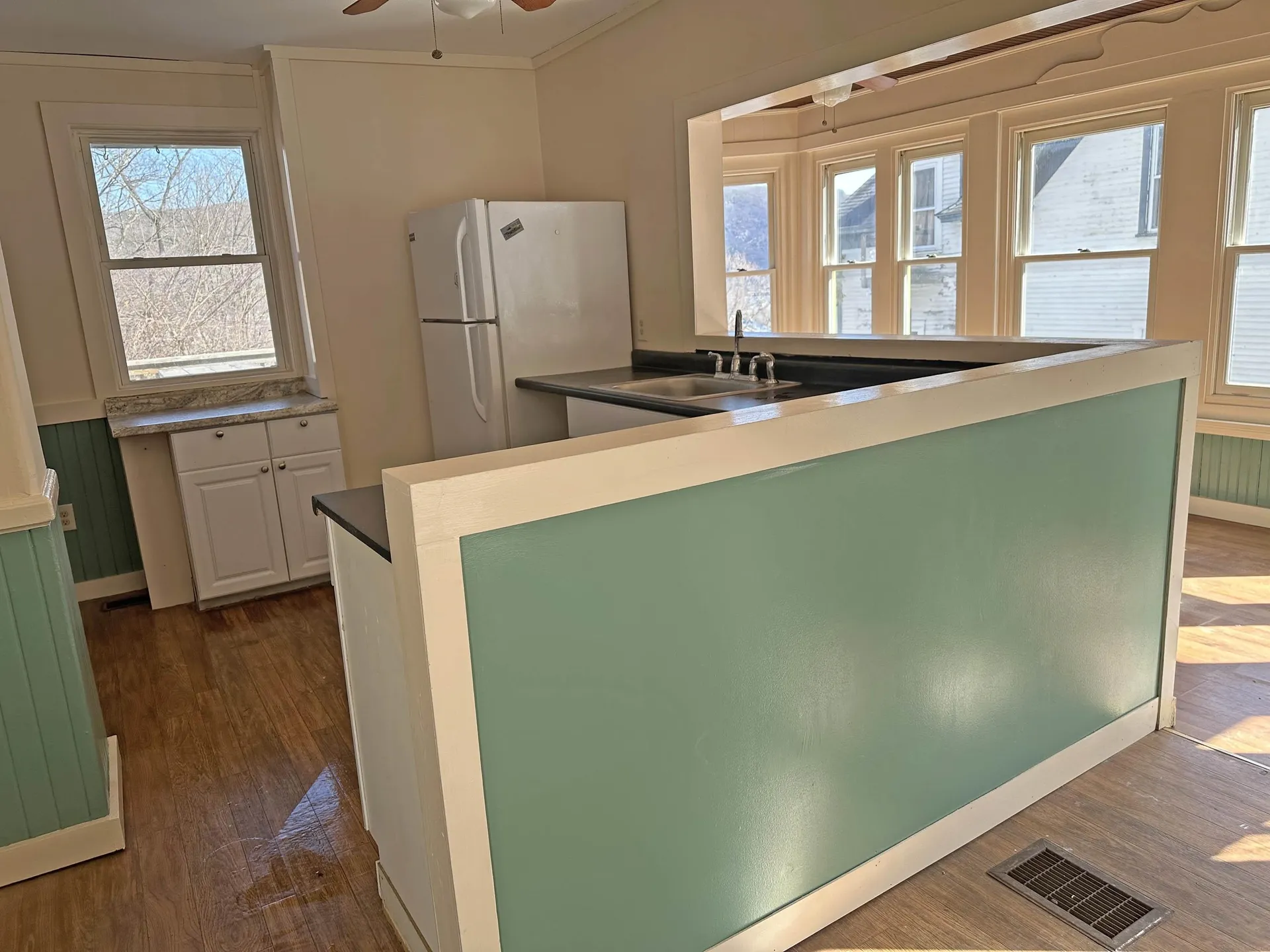 63 Hyde Street Rockingham VT 05101