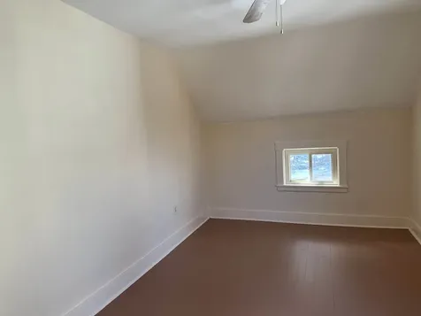 63 Hyde Street Rockingham VT 05101