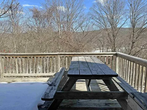 63 Hyde Street Rockingham VT 05101