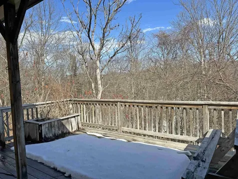 63 Hyde Street Rockingham VT 05101