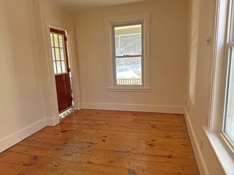 63 Hyde Street Rockingham VT 05101