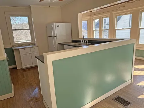 63 Hyde Street Rockingham VT 05101