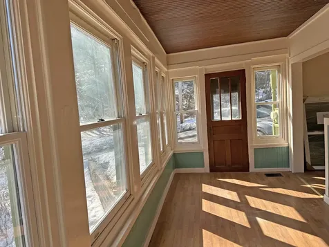 63 Hyde Street Rockingham VT 05101