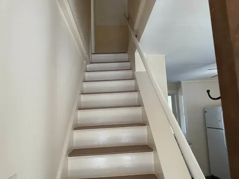 63 Hyde Street Rockingham VT 05101