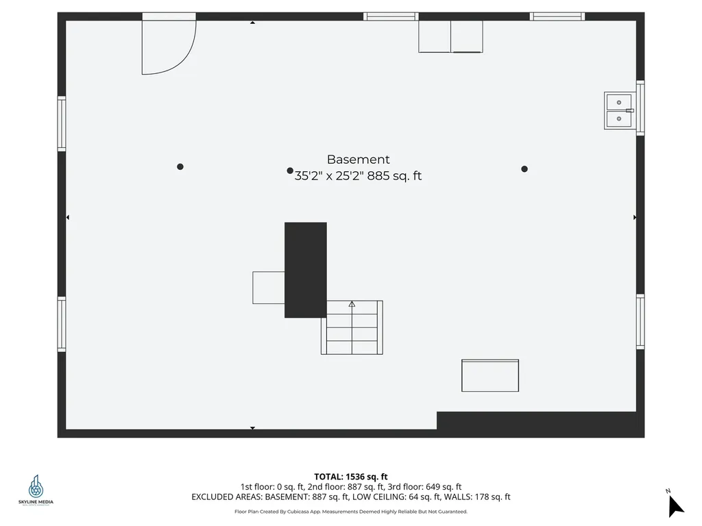 589 Gibbons Highway Wilton NH 03086