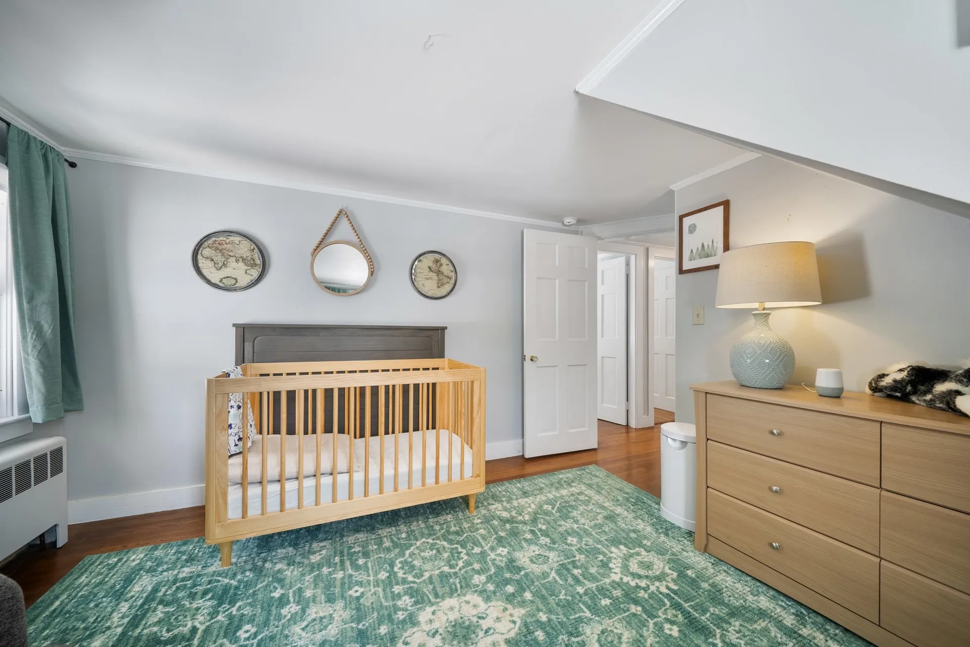 589 Gibbons Highway Wilton NH 03086