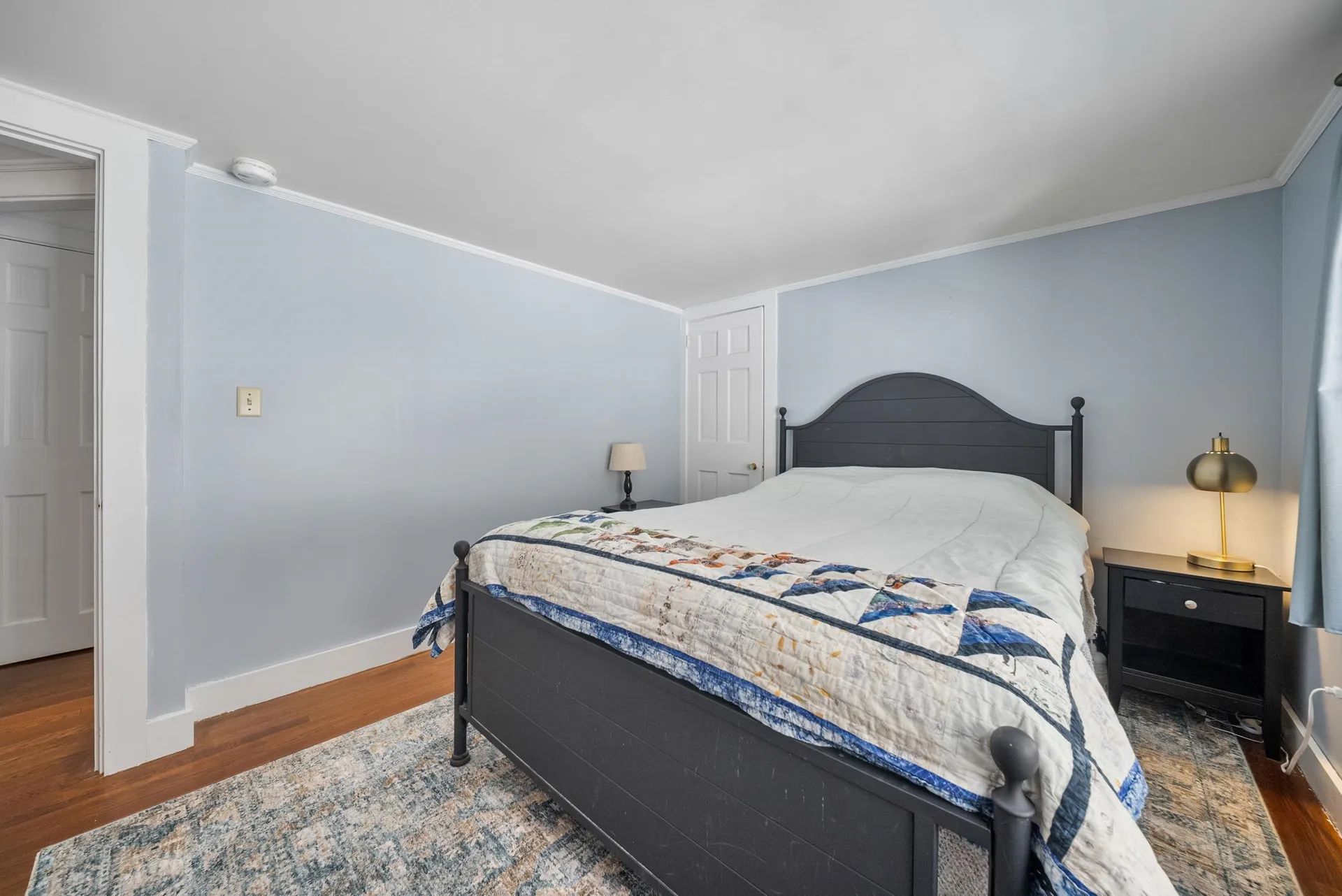 589 Gibbons Highway Wilton NH 03086