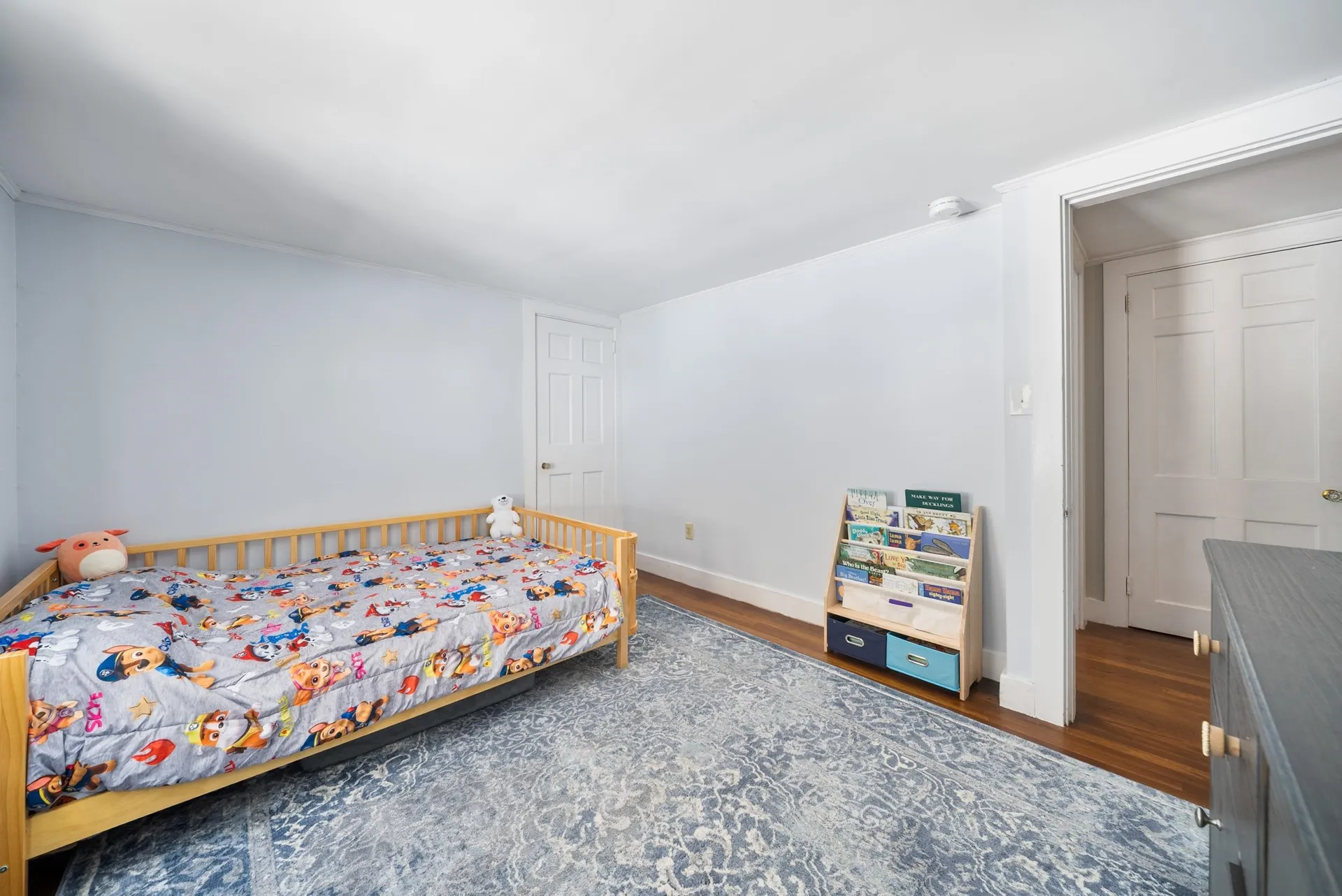 589 Gibbons Highway Wilton NH 03086