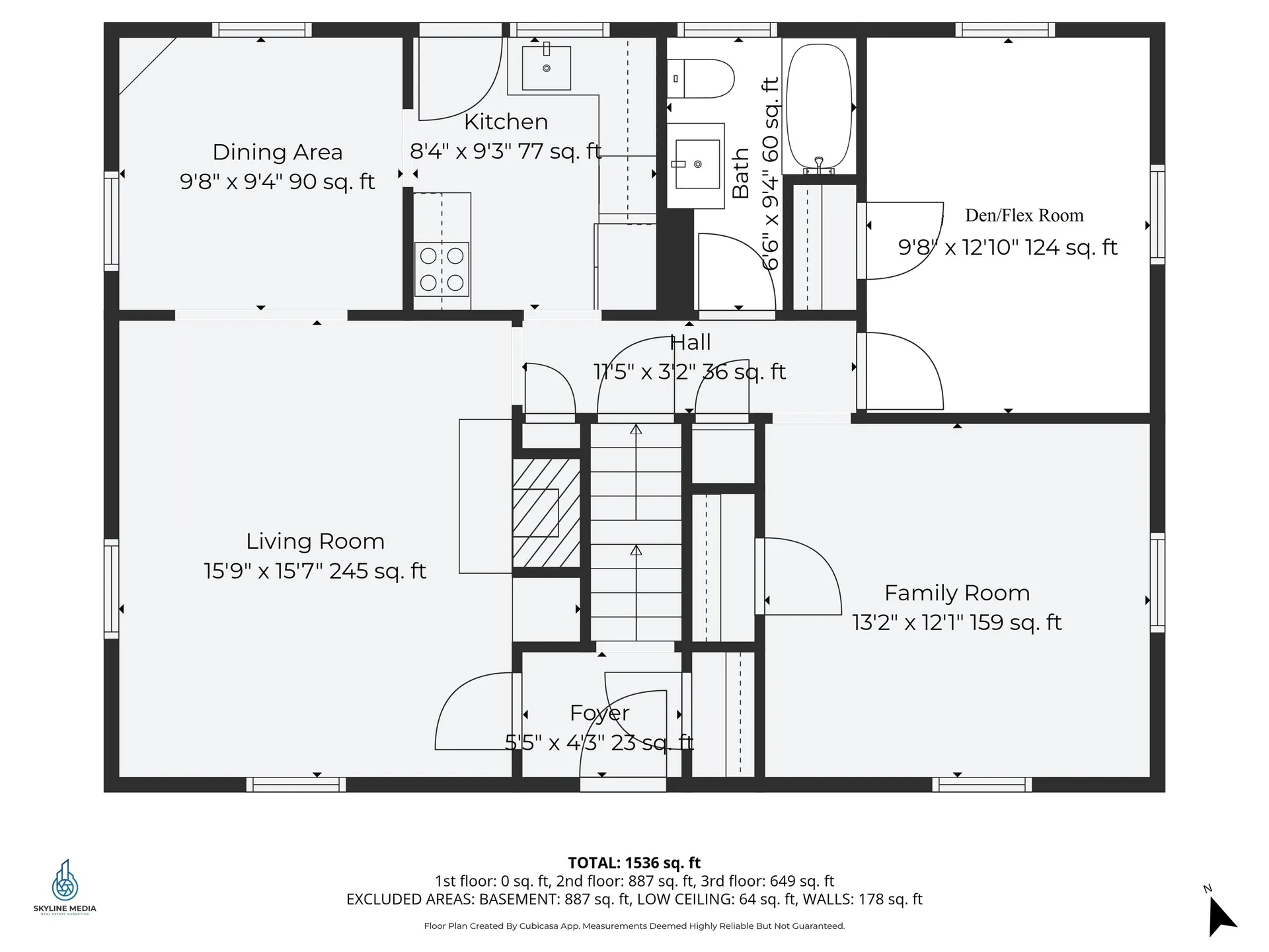 589 Gibbons Highway Wilton NH 03086
