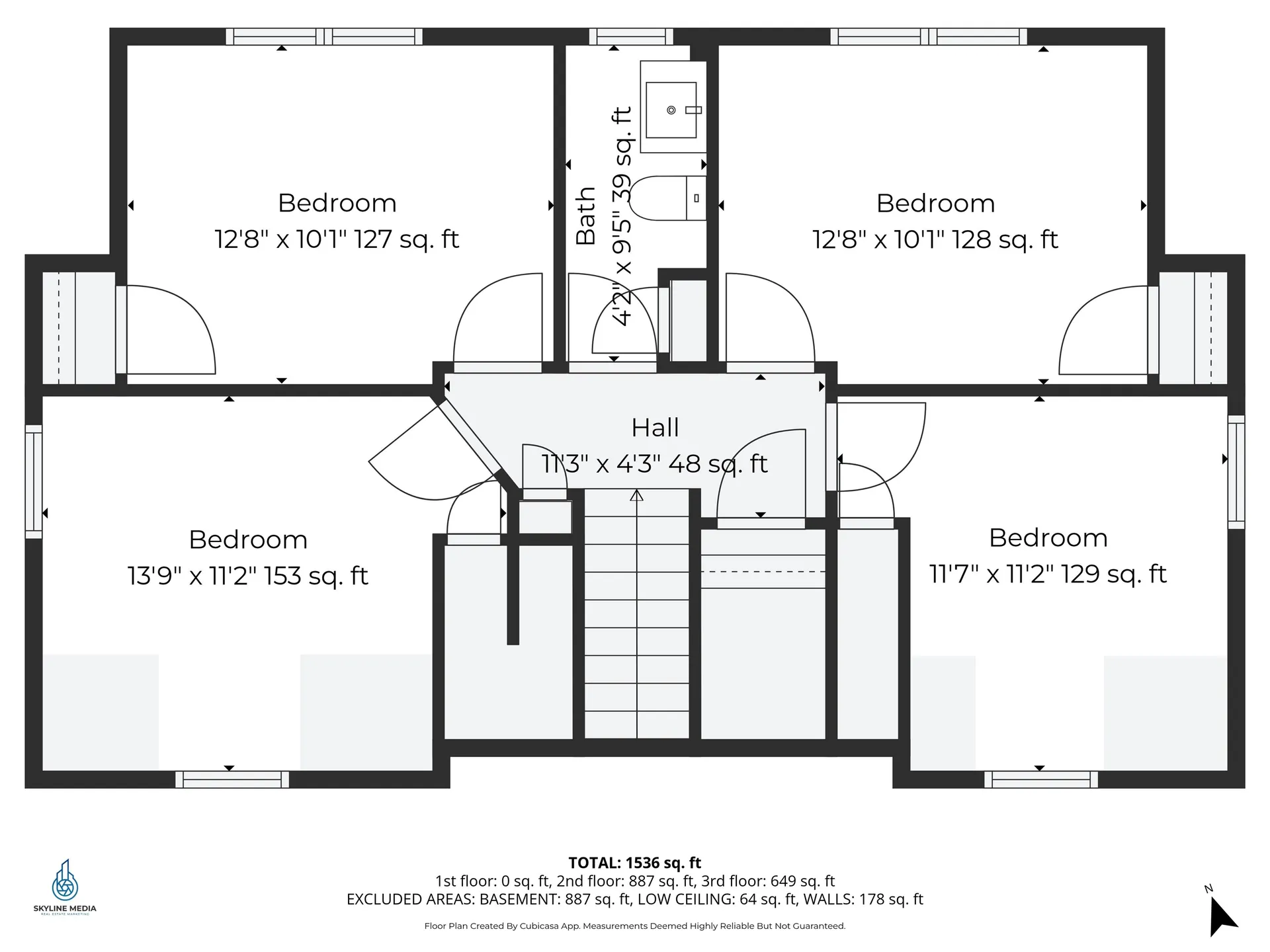 589 Gibbons Highway Wilton NH 03086