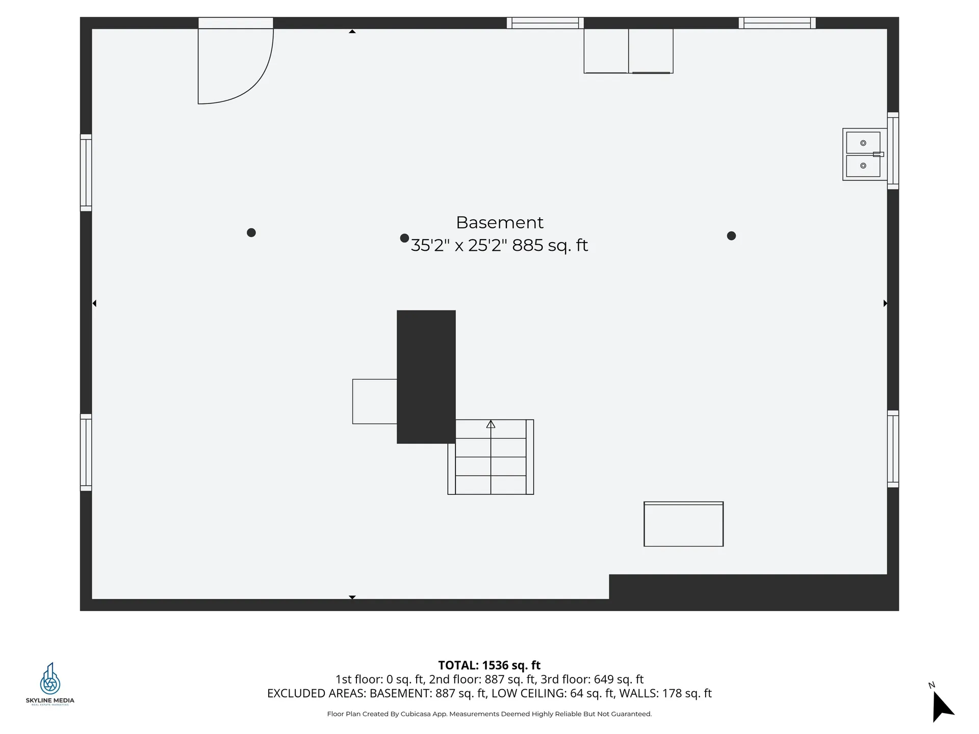 589 Gibbons Highway Wilton NH 03086