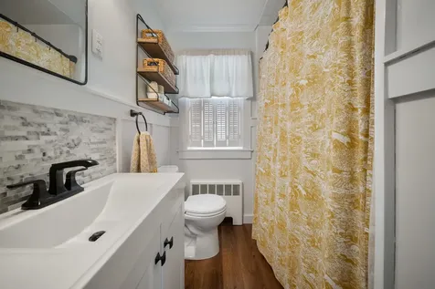 589 Gibbons Highway Wilton NH 03086