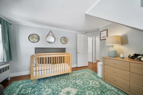 589 Gibbons Highway Wilton NH 03086