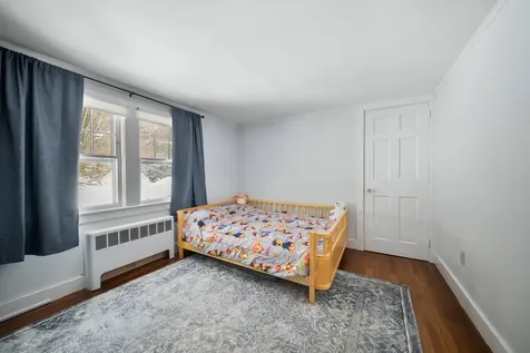 589 Gibbons Highway Wilton NH 03086