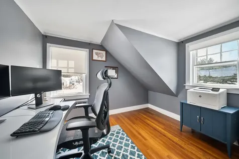 589 Gibbons Highway Wilton NH 03086