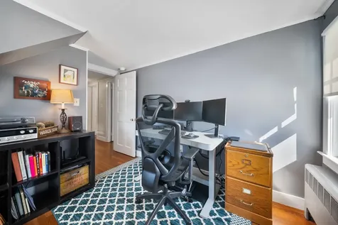 589 Gibbons Highway Wilton NH 03086