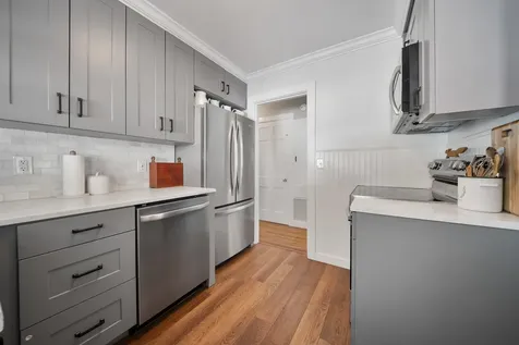 589 Gibbons Highway Wilton NH 03086