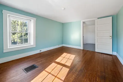 5 Brownsville Road Hartland VT 05049